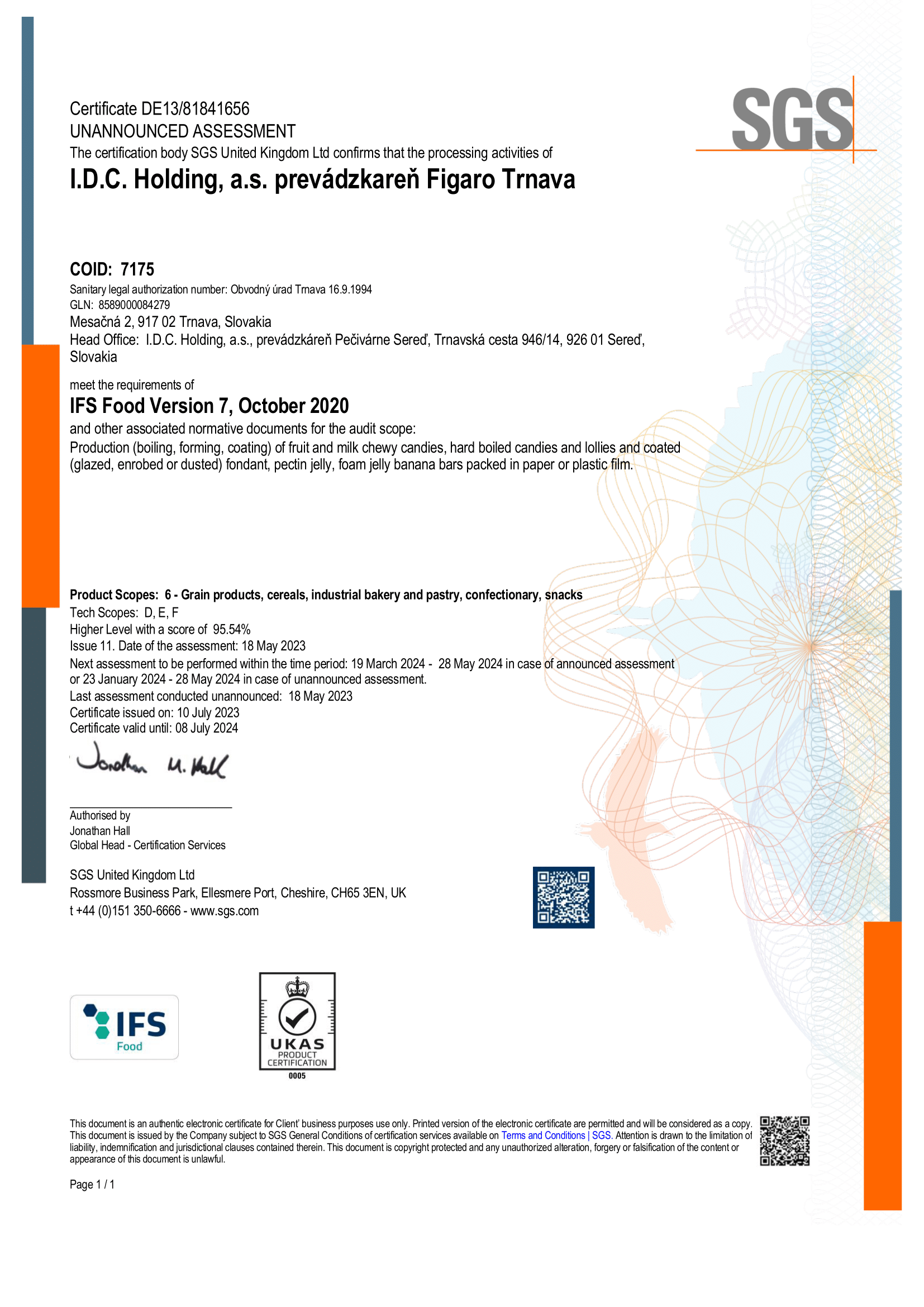 IFS Figaro Trnava 2023.PDF